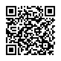 QR kód pro zobrazení obrazu v pokoji