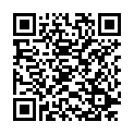 QR kód pro zobrazení obrazu v pokoji