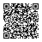 QR kód pro zobrazení obrazu v pokoji