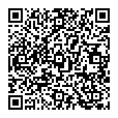 QR kód pro zobrazení obrazu v pokoji