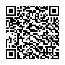 QR kód pro zobrazení obrazu v pokoji