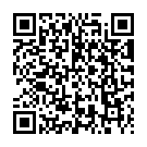 QR kód pro zobrazení obrazu v pokoji