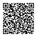 QR kód pro zobrazení obrazu v pokoji