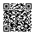 QR kód pro zobrazení obrazu v pokoji