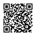QR kód pro zobrazení obrazu v pokoji