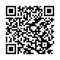QR kód pro zobrazení obrazu v pokoji