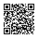 QR kód pro zobrazení obrazu v pokoji