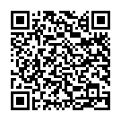 QR kód pro zobrazení obrazu v pokoji