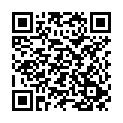 QR kód pro zobrazení obrazu v pokoji
