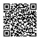 QR kód pro zobrazení obrazu v pokoji