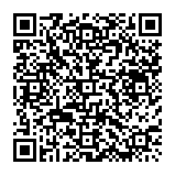 QR kód pro zobrazení obrazu v pokoji