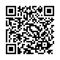 QR kód pro zobrazení obrazu v pokoji