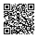 QR kód pro zobrazení obrazu v pokoji