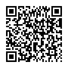 QR kód pro zobrazení obrazu v pokoji