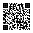 QR kód pro zobrazení obrazu v pokoji