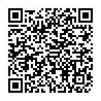 QR kód pro zobrazení obrazu v pokoji