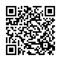 QR kód pro zobrazení obrazu v pokoji