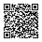 QR kód pro zobrazení obrazu v pokoji