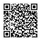 QR kód pro zobrazení obrazu v pokoji