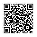 QR kód pro zobrazení obrazu v pokoji