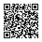 QR kód pro zobrazení obrazu v pokoji