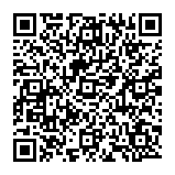 QR kód pro zobrazení obrazu v pokoji