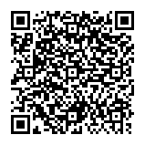 QR kód pro zobrazení obrazu v pokoji