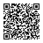 QR kód pro zobrazení obrazu v pokoji