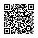 QR kód pro zobrazení obrazu v pokoji