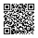 QR kód pro zobrazení obrazu v pokoji