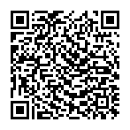 QR kód pro zobrazení obrazu v pokoji