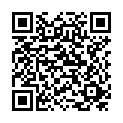 QR kód pro zobrazení obrazu v pokoji