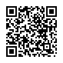 QR kód pro zobrazení obrazu v pokoji