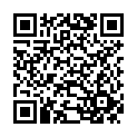 QR kód pro zobrazení obrazu v pokoji