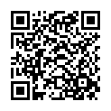 QR kód pro zobrazení obrazu v pokoji