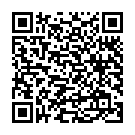 QR kód pro zobrazení obrazu v pokoji
