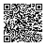 QR kód pro zobrazení obrazu v pokoji