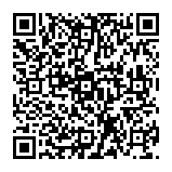 QR kód pro zobrazení obrazu v pokoji