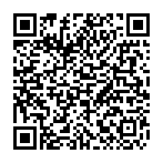QR kód pro zobrazení obrazu v pokoji