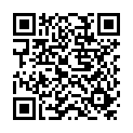 QR kód pro zobrazení obrazu v pokoji