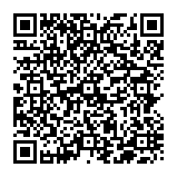 QR kód pro zobrazení obrazu v pokoji