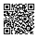 QR kód pro zobrazení obrazu v pokoji
