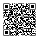 QR kód pro zobrazení obrazu v pokoji
