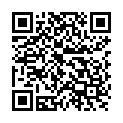 QR kód pro zobrazení obrazu v pokoji