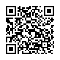 QR kód pro zobrazení obrazu v pokoji