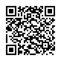 QR kód pro zobrazení obrazu v pokoji