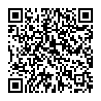 QR kód pro zobrazení obrazu v pokoji