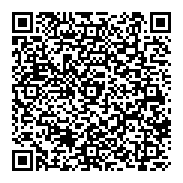 QR kód pro zobrazení obrazu v pokoji