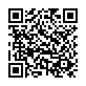 QR kód pro zobrazení obrazu v pokoji