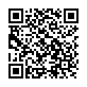 QR kód pro zobrazení obrazu v pokoji